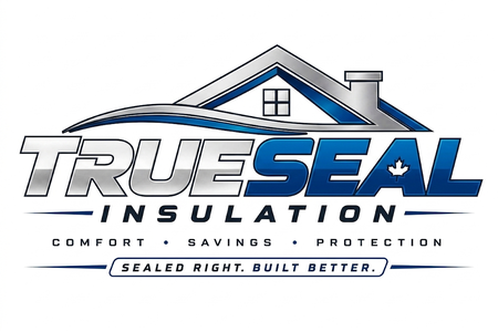 TrueSeal Insulation